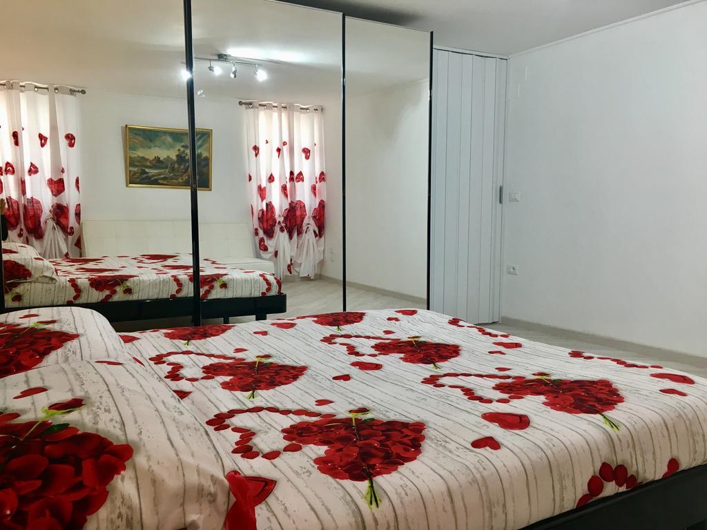 Ca'girasole Apartamento *