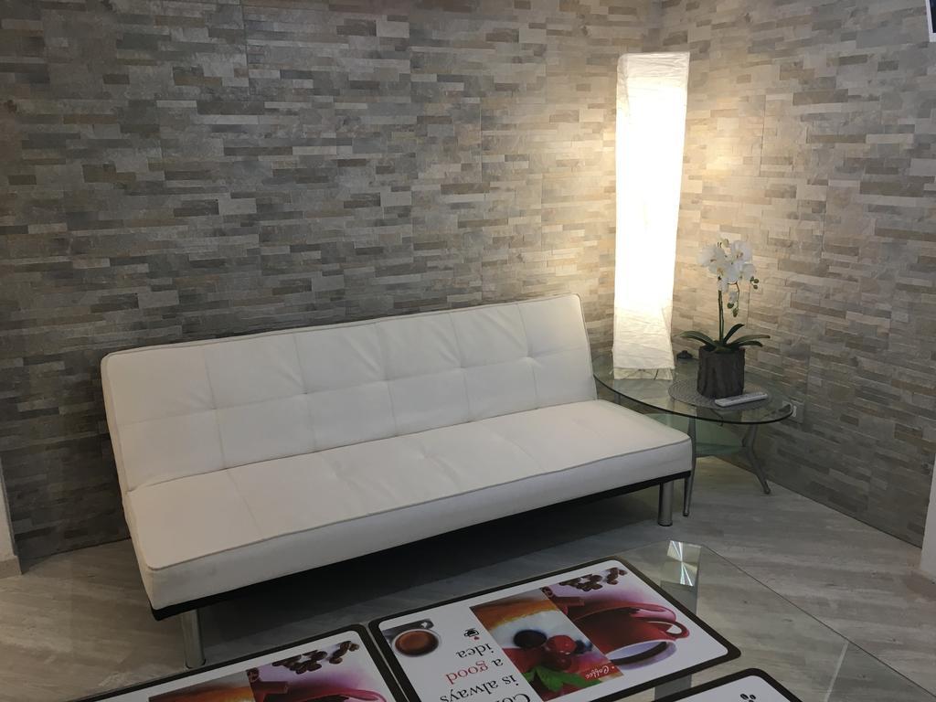 Ca'girasole Apartamento